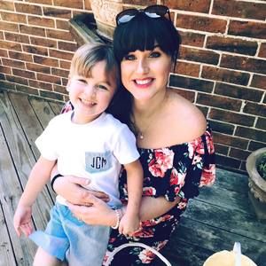 Meet your Posher, Cari